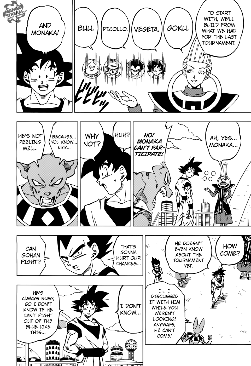 Page 27 of Chapter 30