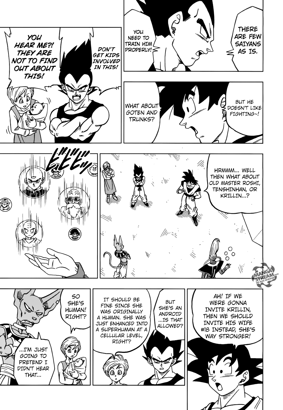 Page 28 of Chapter 30