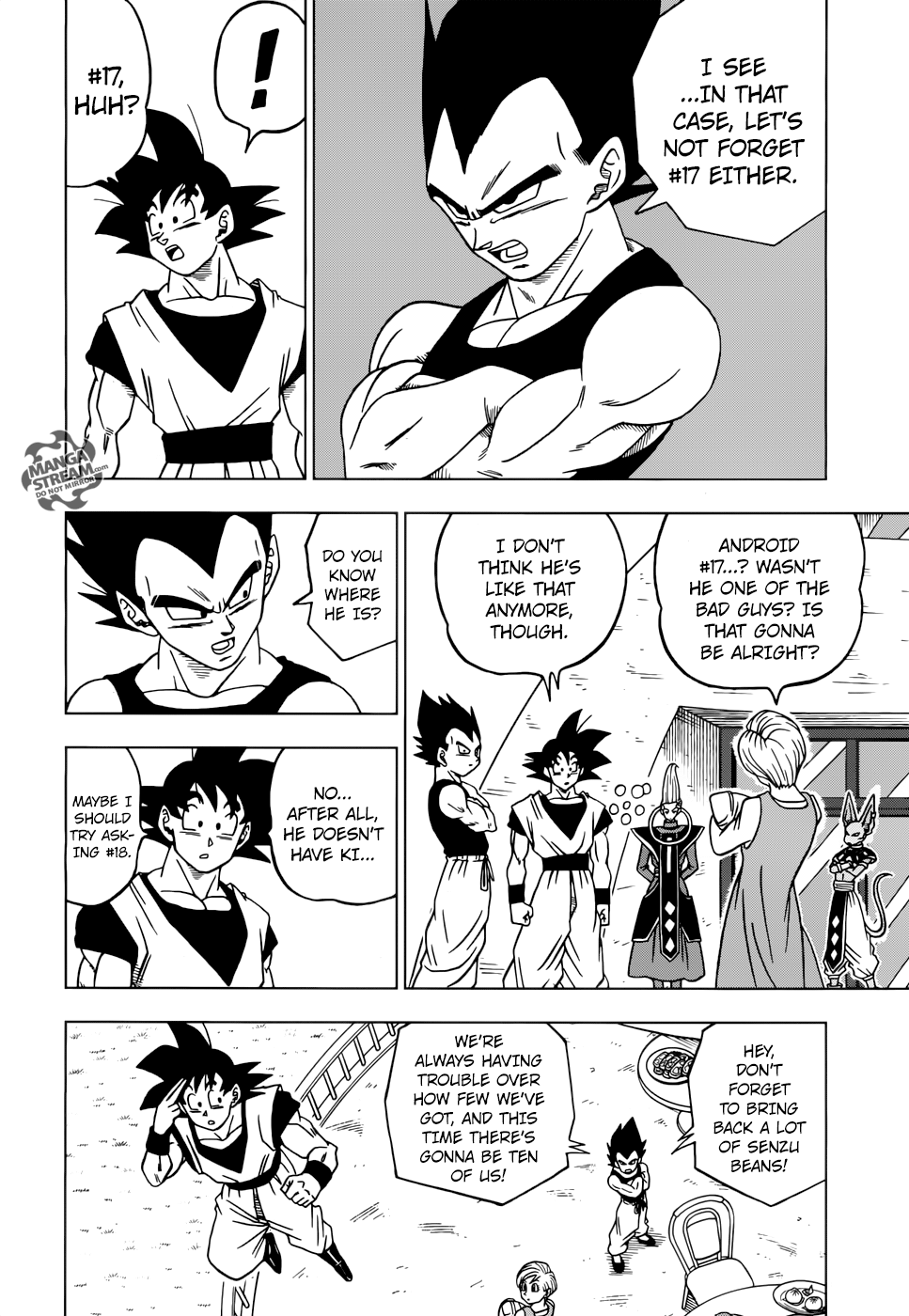 Page 29 of Chapter 30