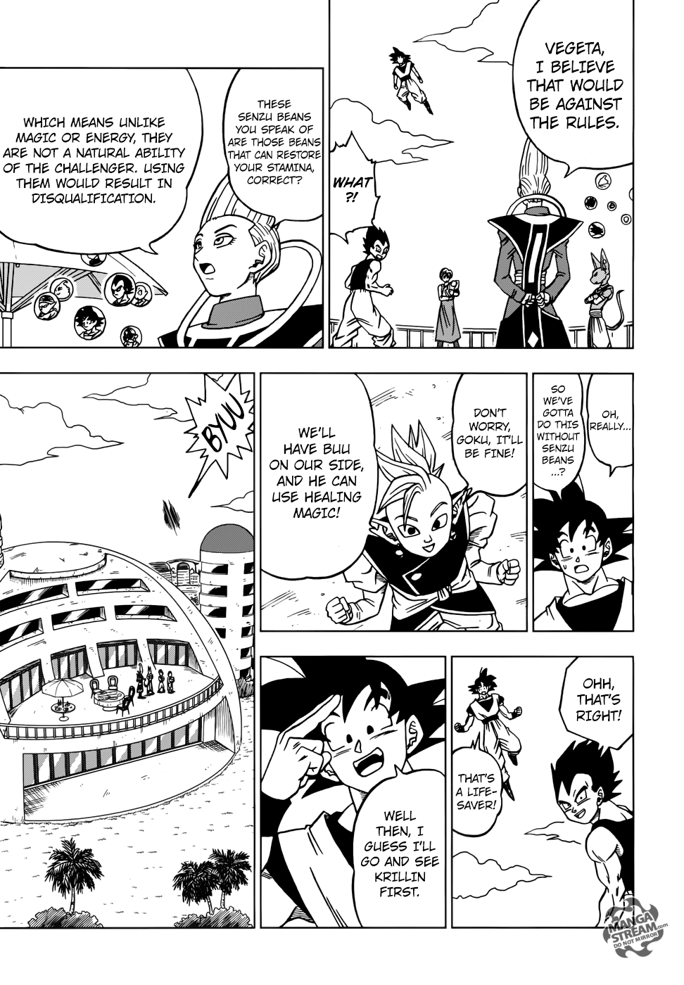 Page 30 of Chapter 30