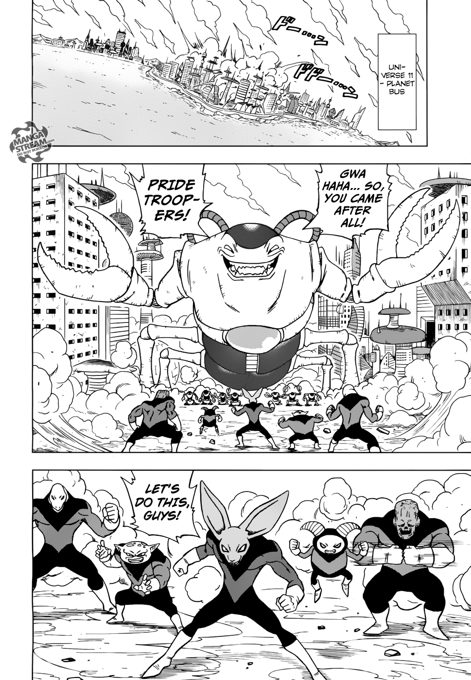 Page 31 of Chapter 30