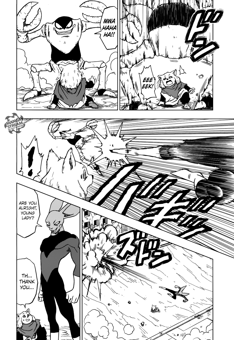 Page 33 of Chapter 30