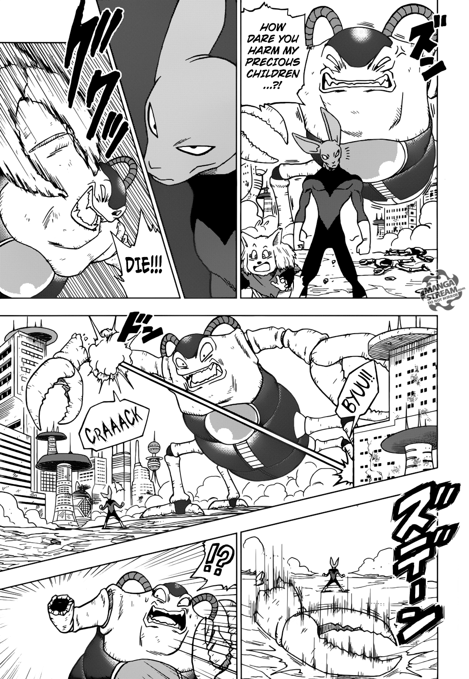 Page 34 of Chapter 30