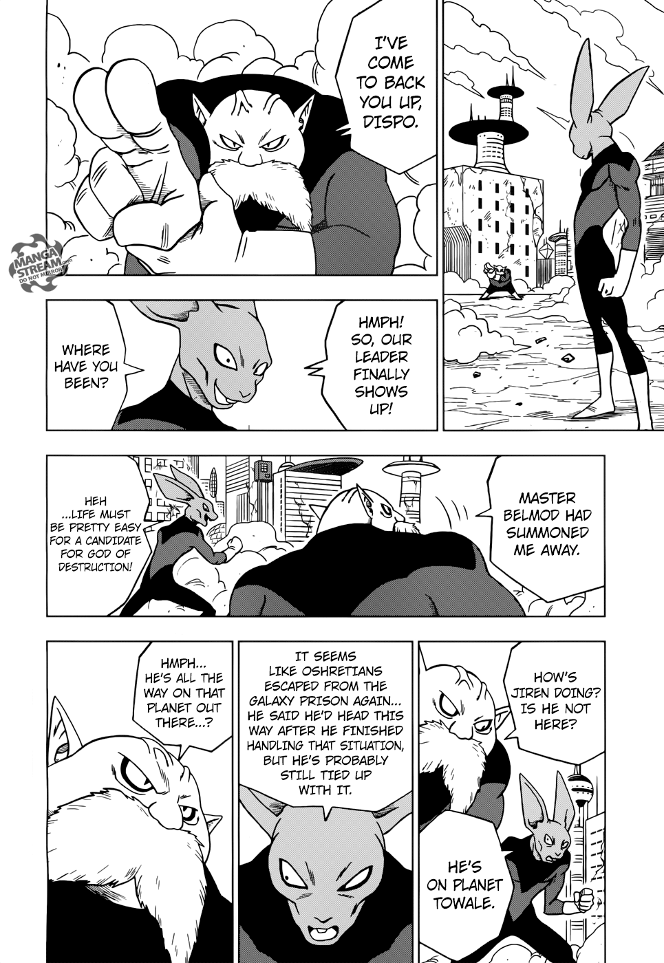 Page 35 of Chapter 30
