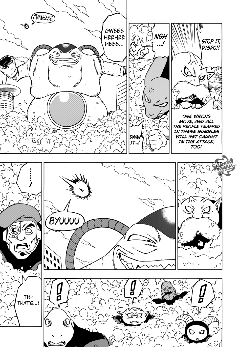 Page 38 of Chapter 30