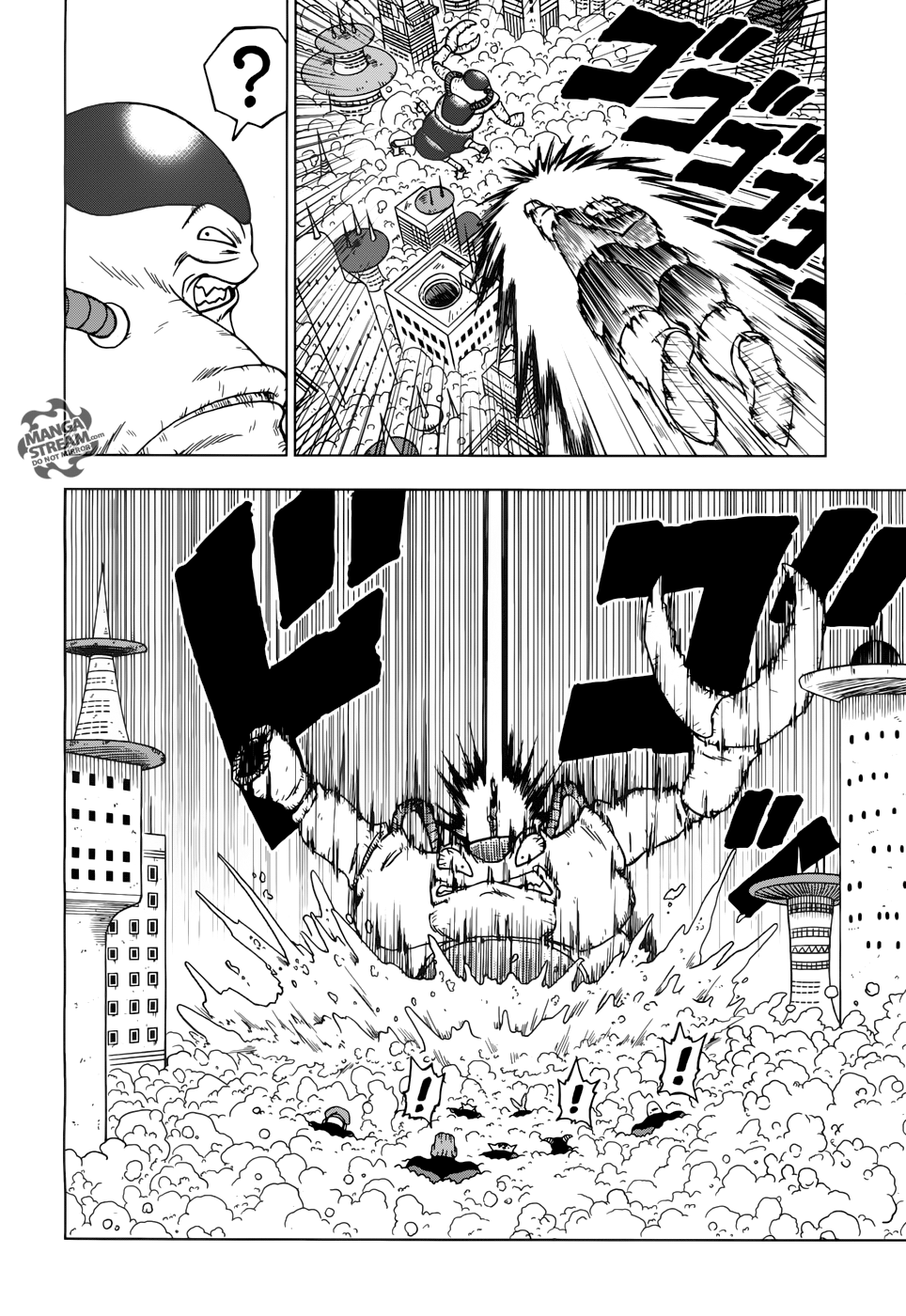 Page 39 of Chapter 30