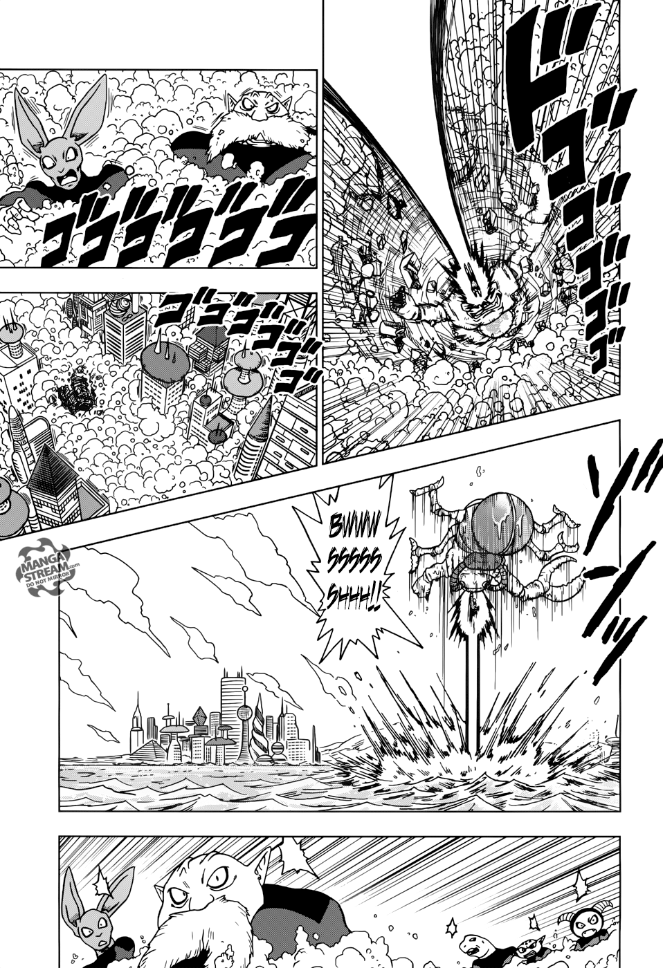 Page 40 of Chapter 30