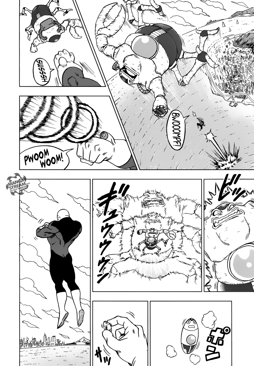 Page 41 of Chapter 30