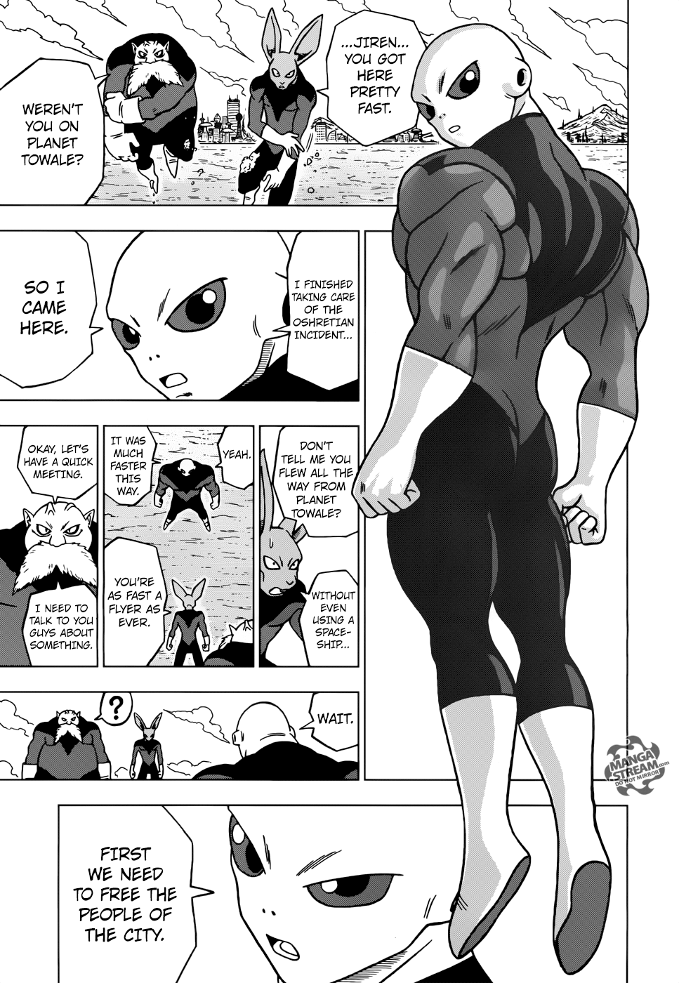 Page 42 of Chapter 30