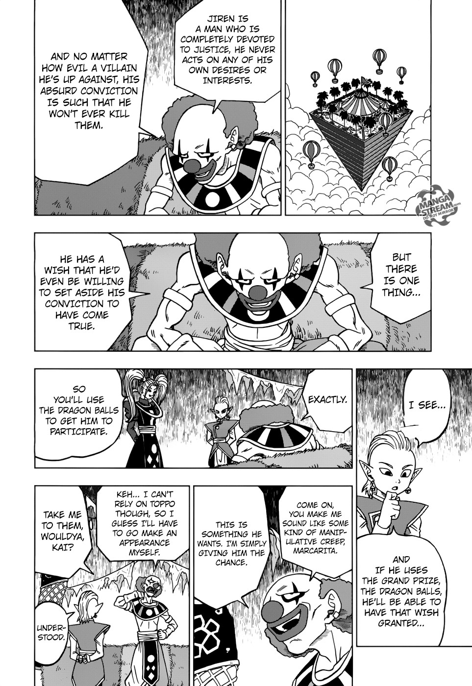 Page 43 of Chapter 30