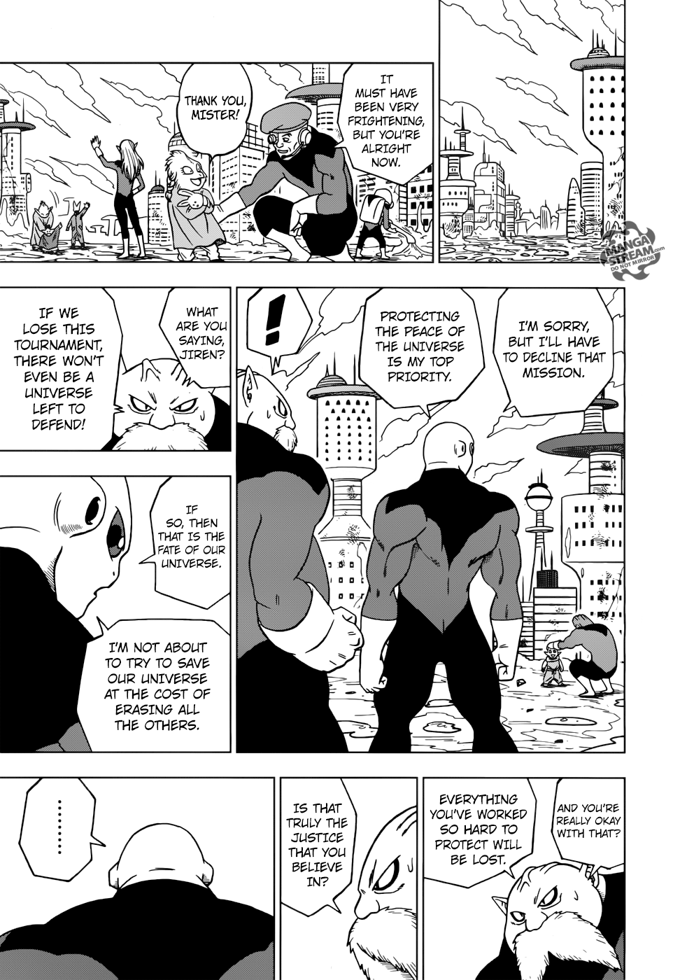 Page 44 of Chapter 30