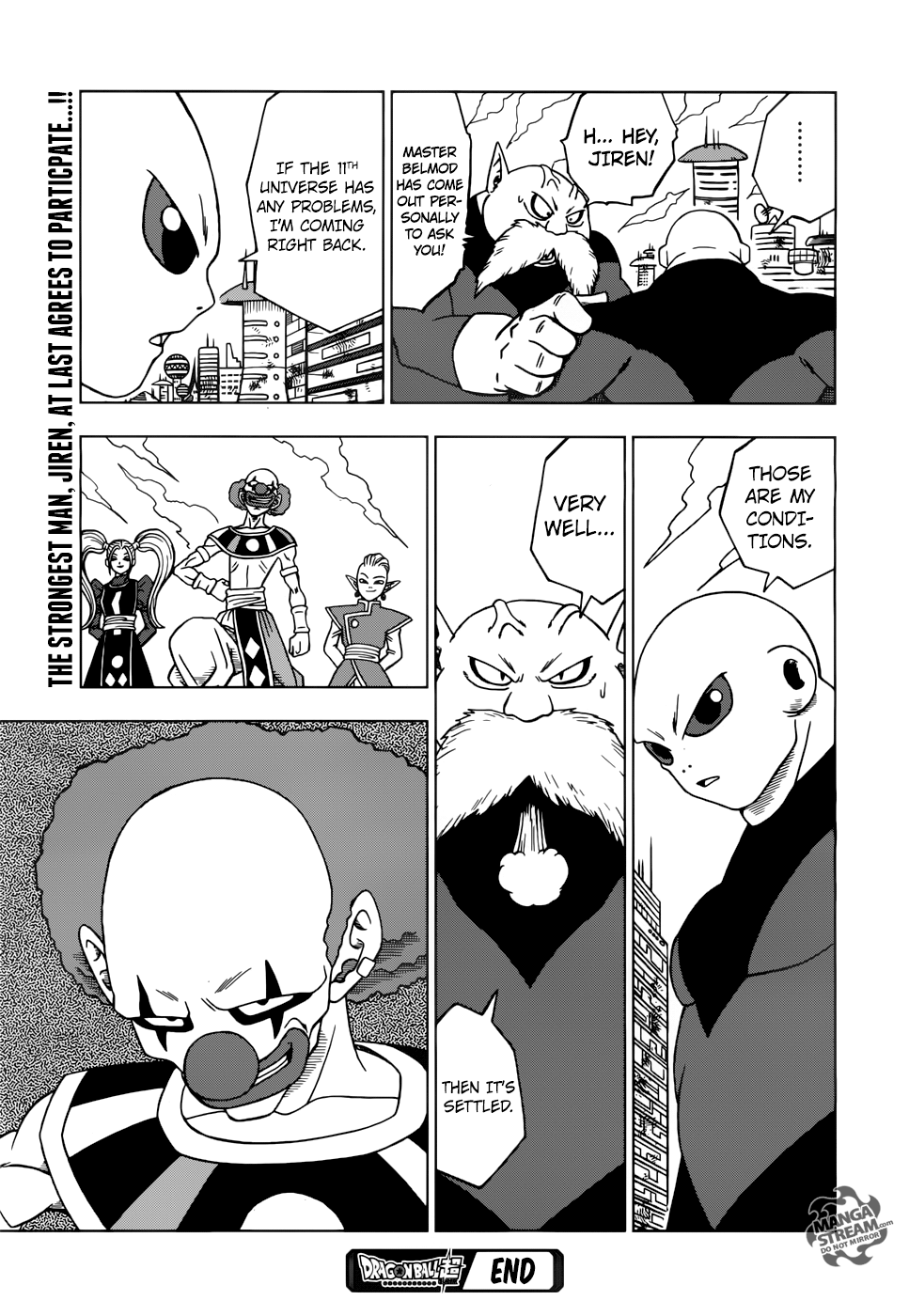 Page 46 of Chapter 30