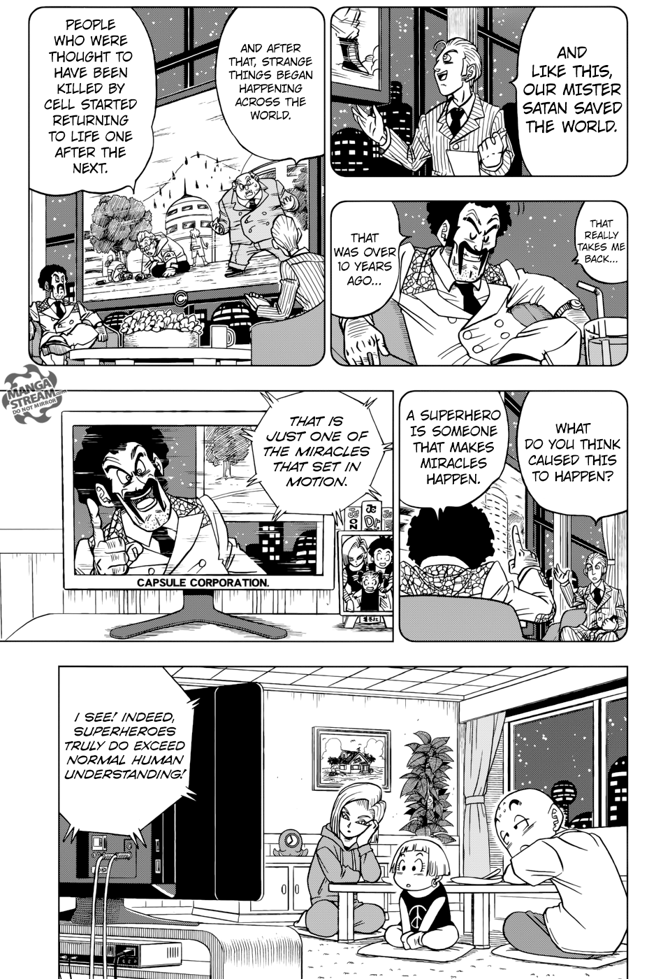 Page 4 of Chapter 31