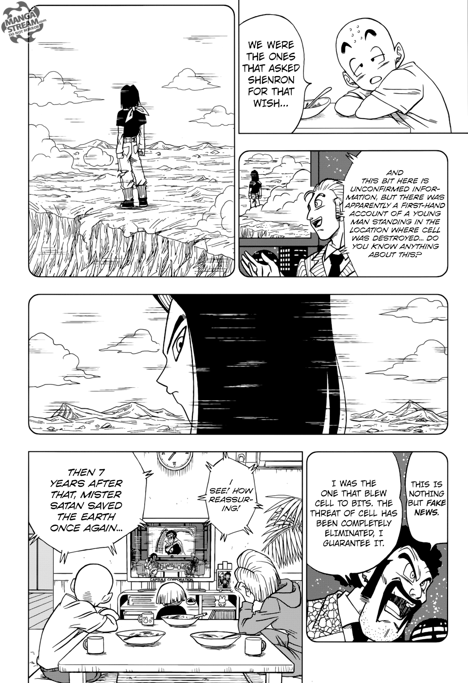Page 5 of Chapter 31