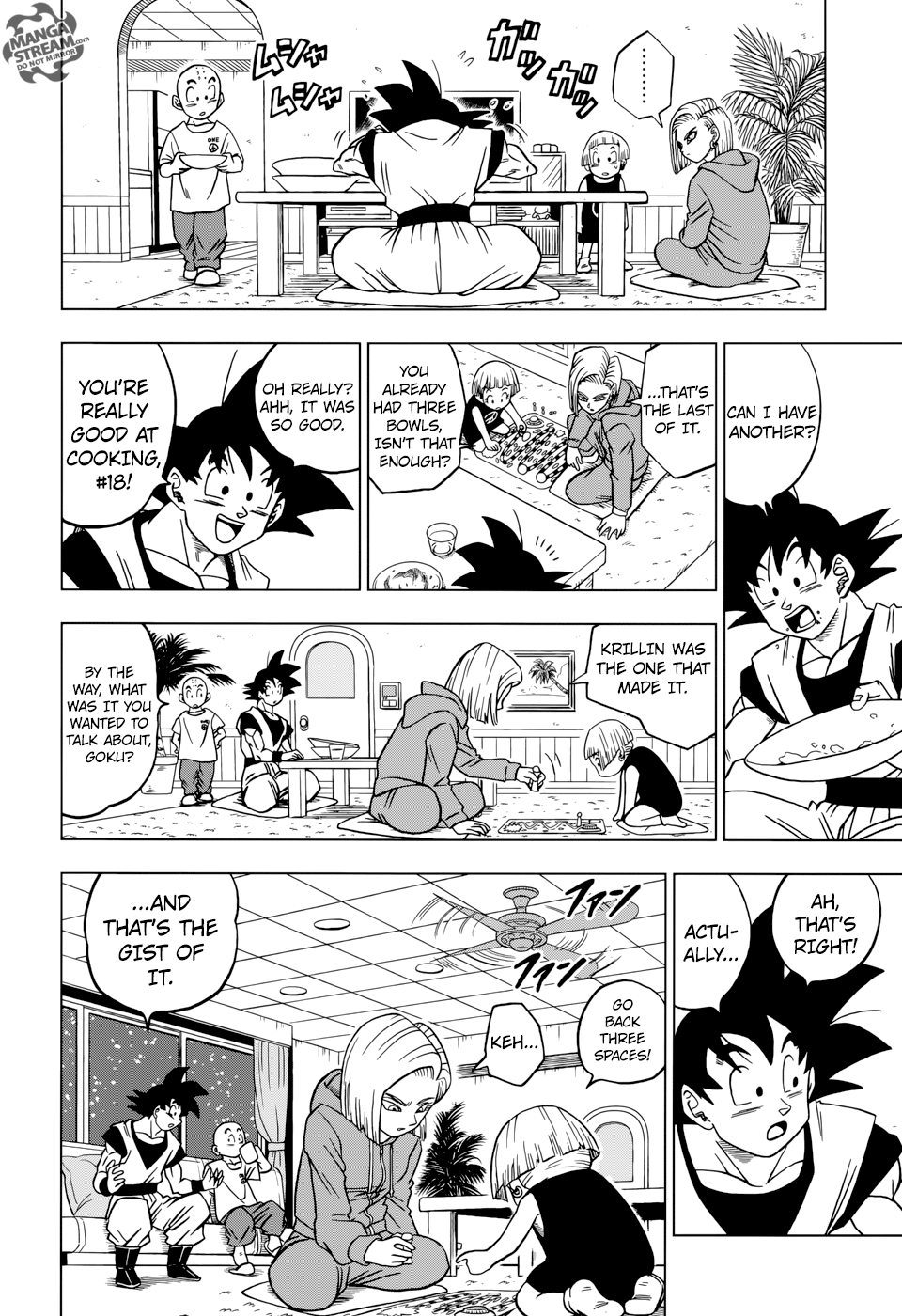 Page 7 of Chapter 31