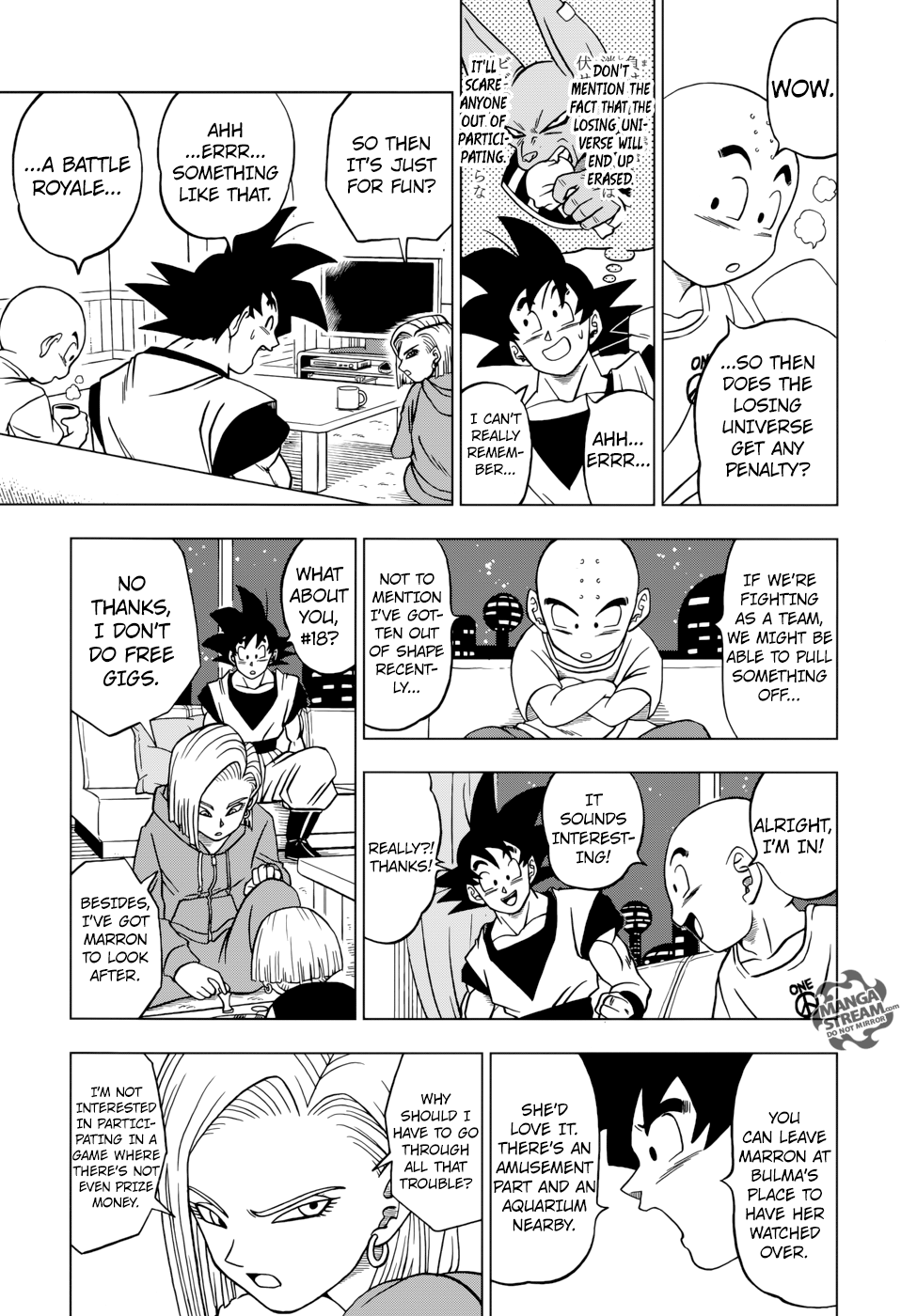 Page 8 of Chapter 31