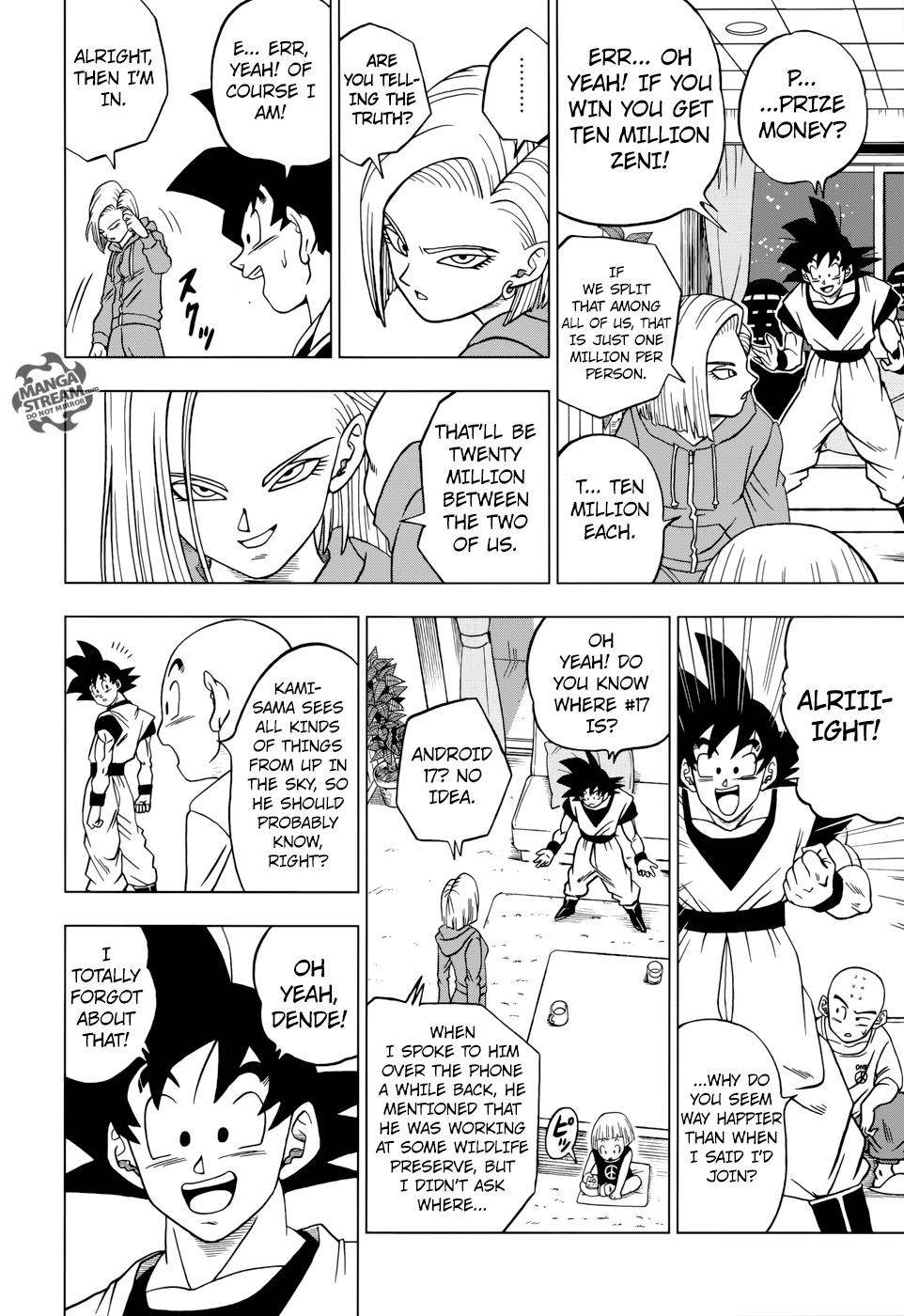 Page 9 of Chapter 31