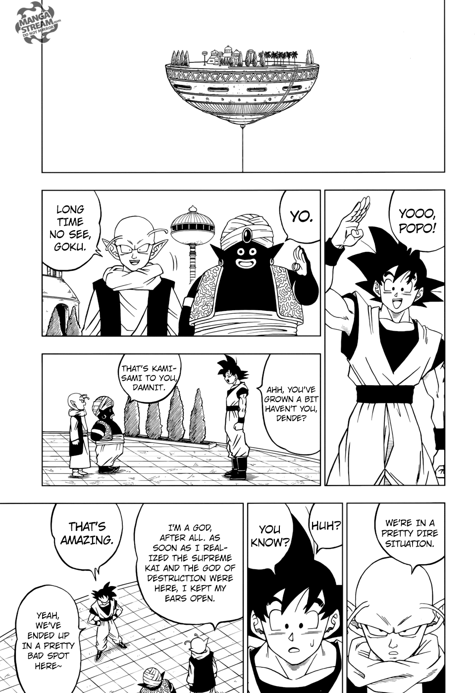 Page 10 of Chapter 31