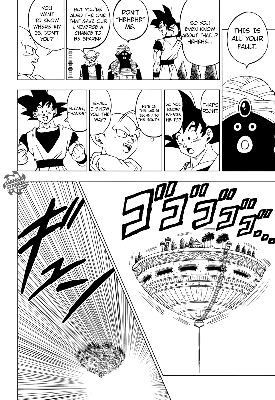 Page 11 of Chapter 31