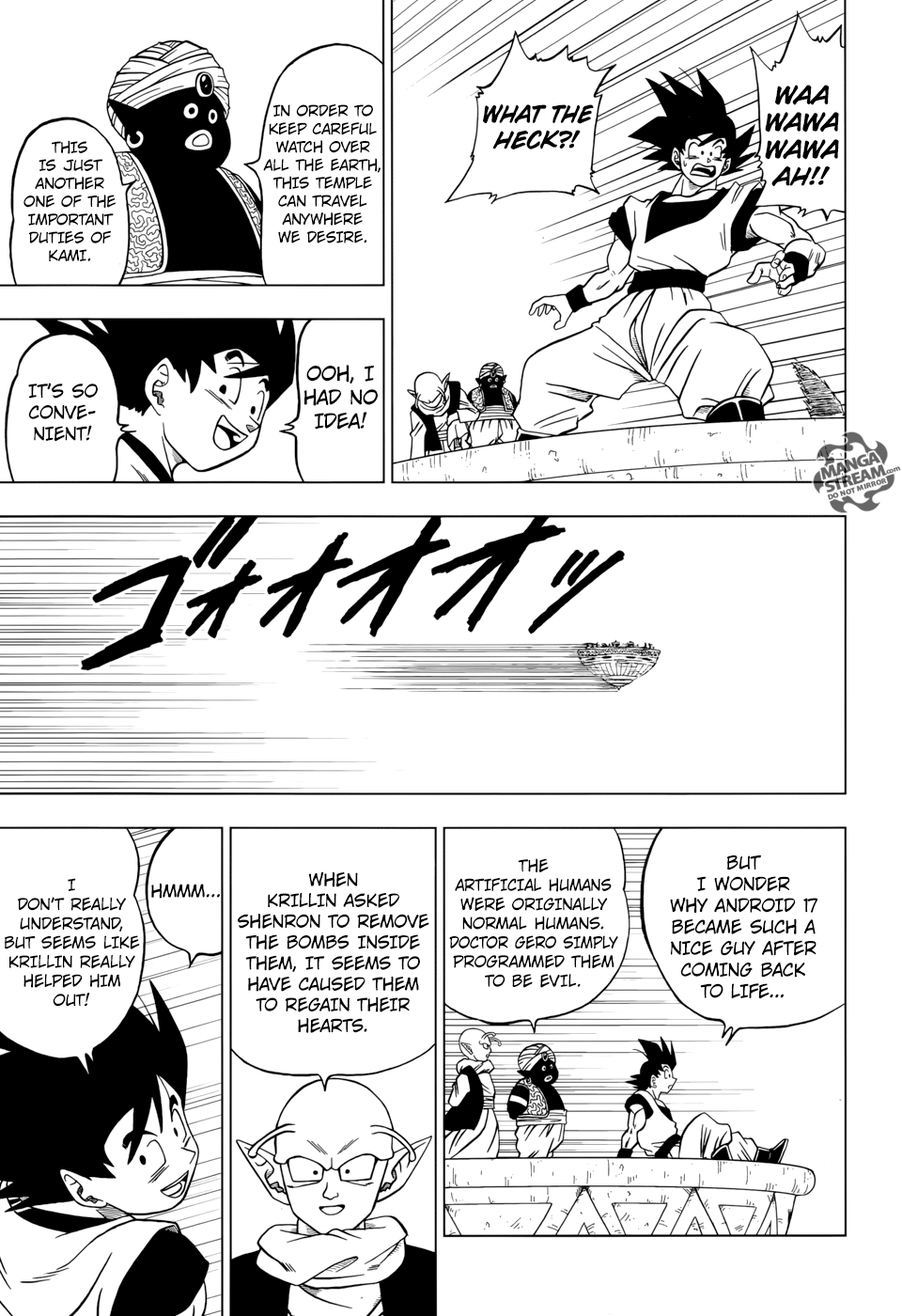 Page 12 of Chapter 31