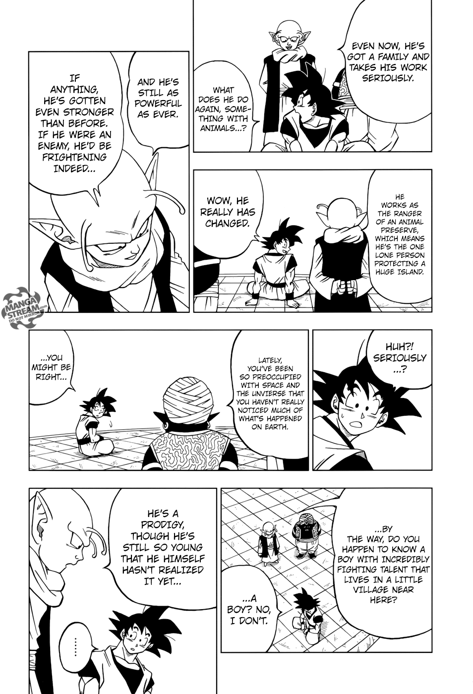 Page 13 of Chapter 31