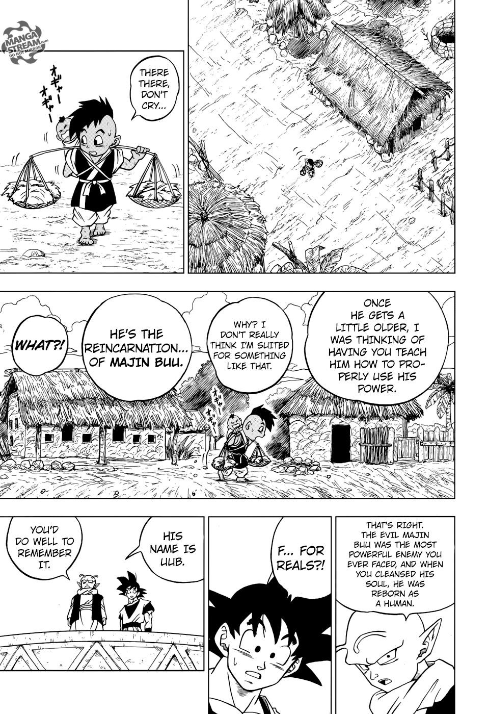 Page 14 of Chapter 31