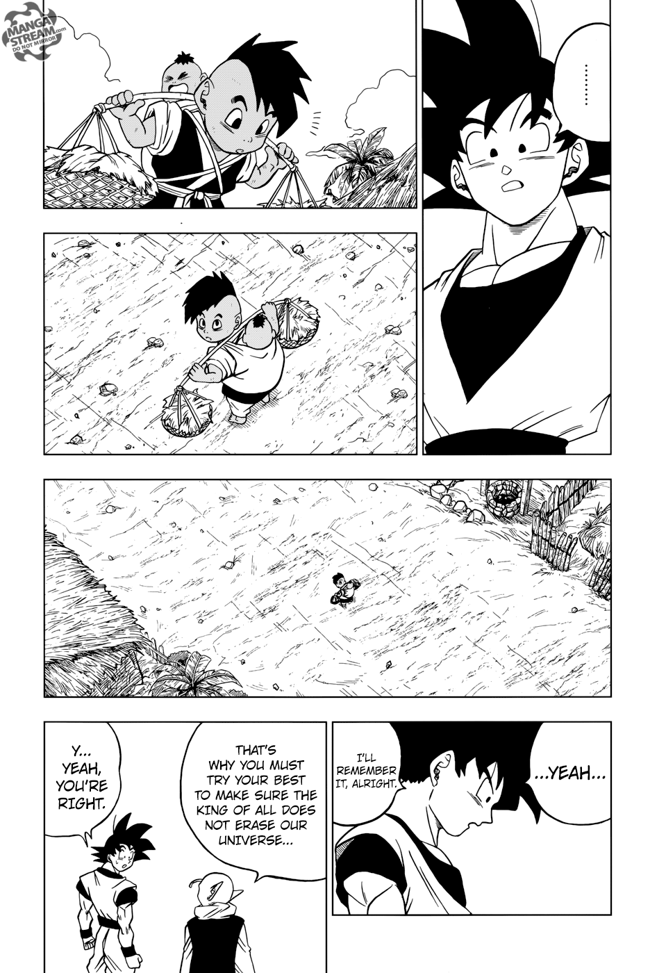 Page 15 of Chapter 31