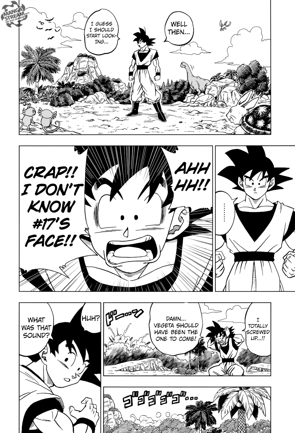 Page 17 of Chapter 31