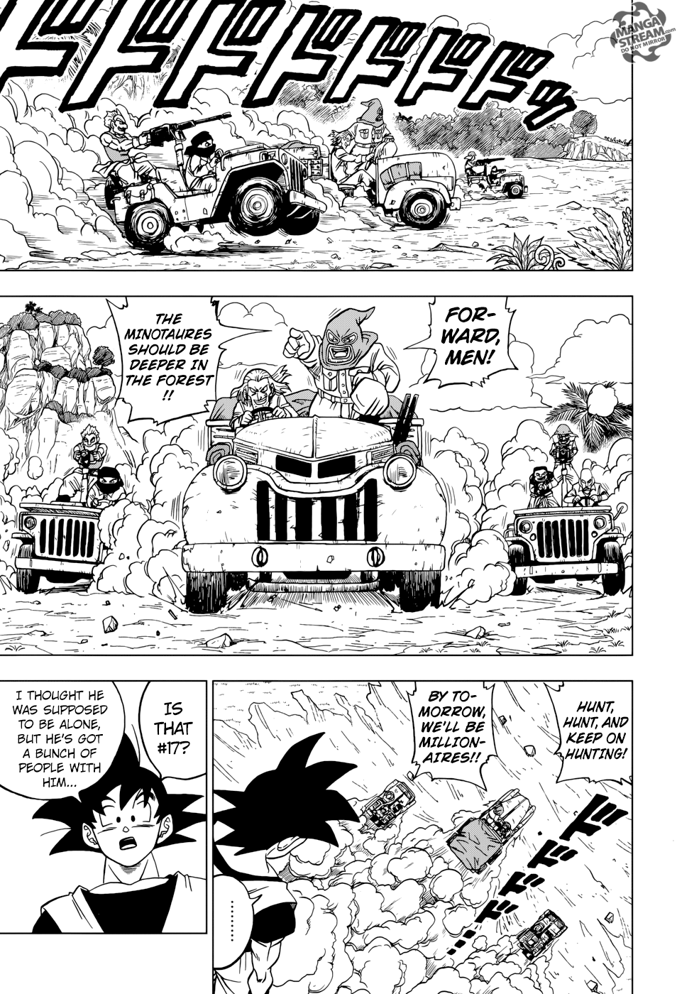 Page 18 of Chapter 31