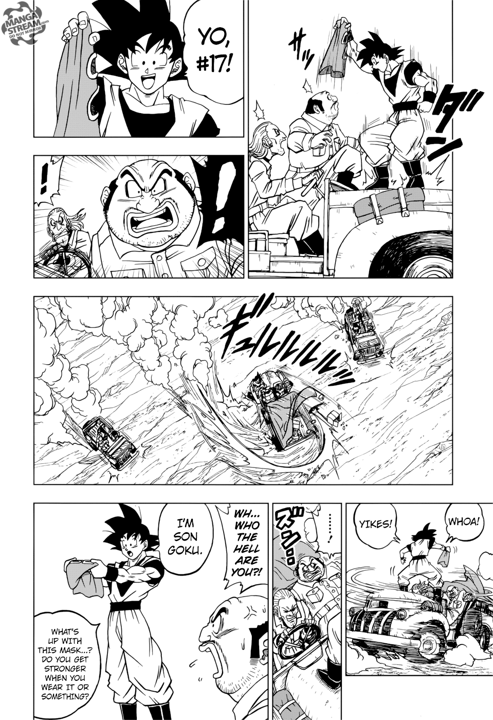 Page 19 of Chapter 31