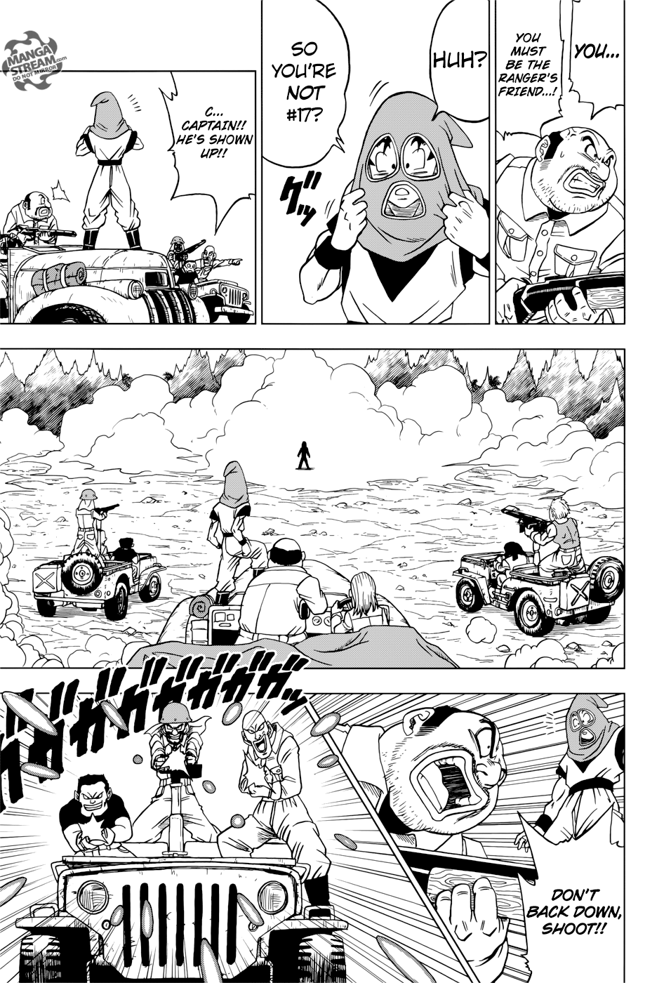 Page 20 of Chapter 31