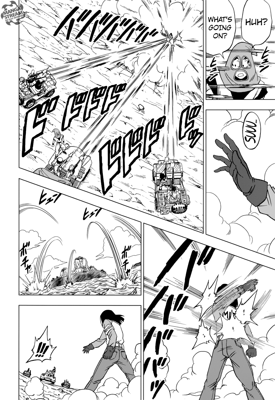 Page 21 of Chapter 31