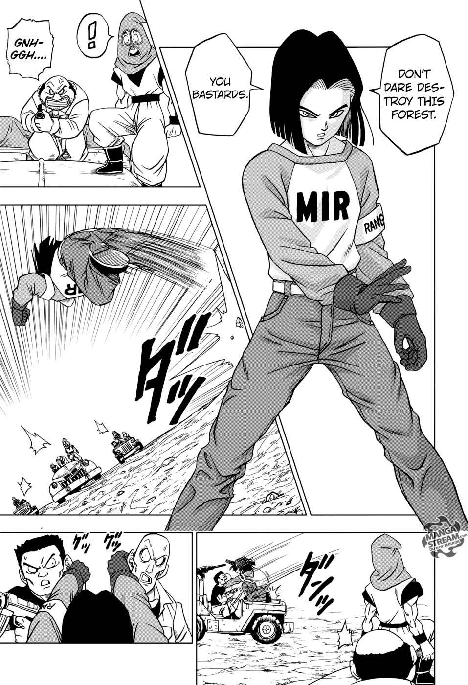 Page 22 of Chapter 31