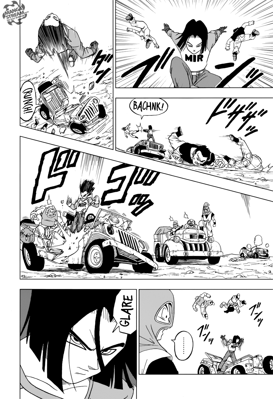 Page 23 of Chapter 31