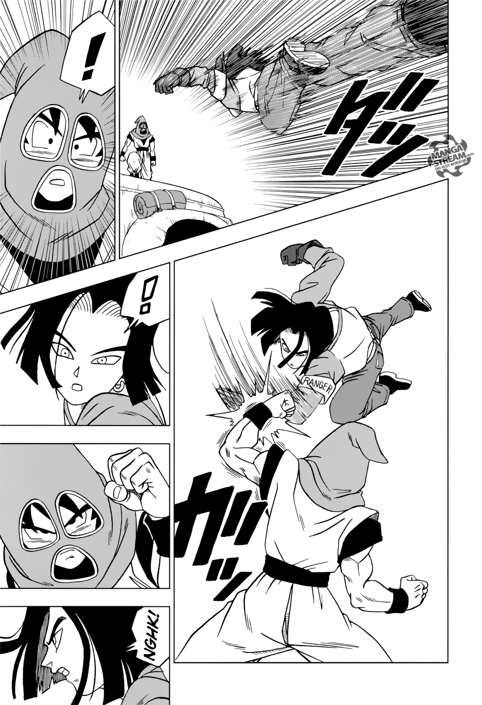 Page 24 of Chapter 31