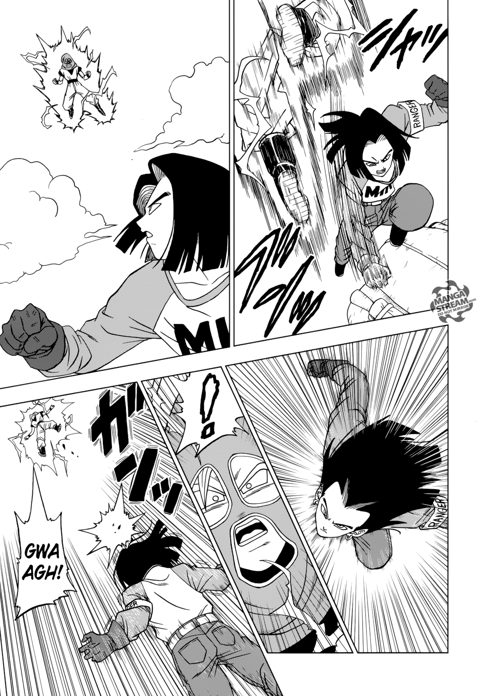 Page 26 of Chapter 31