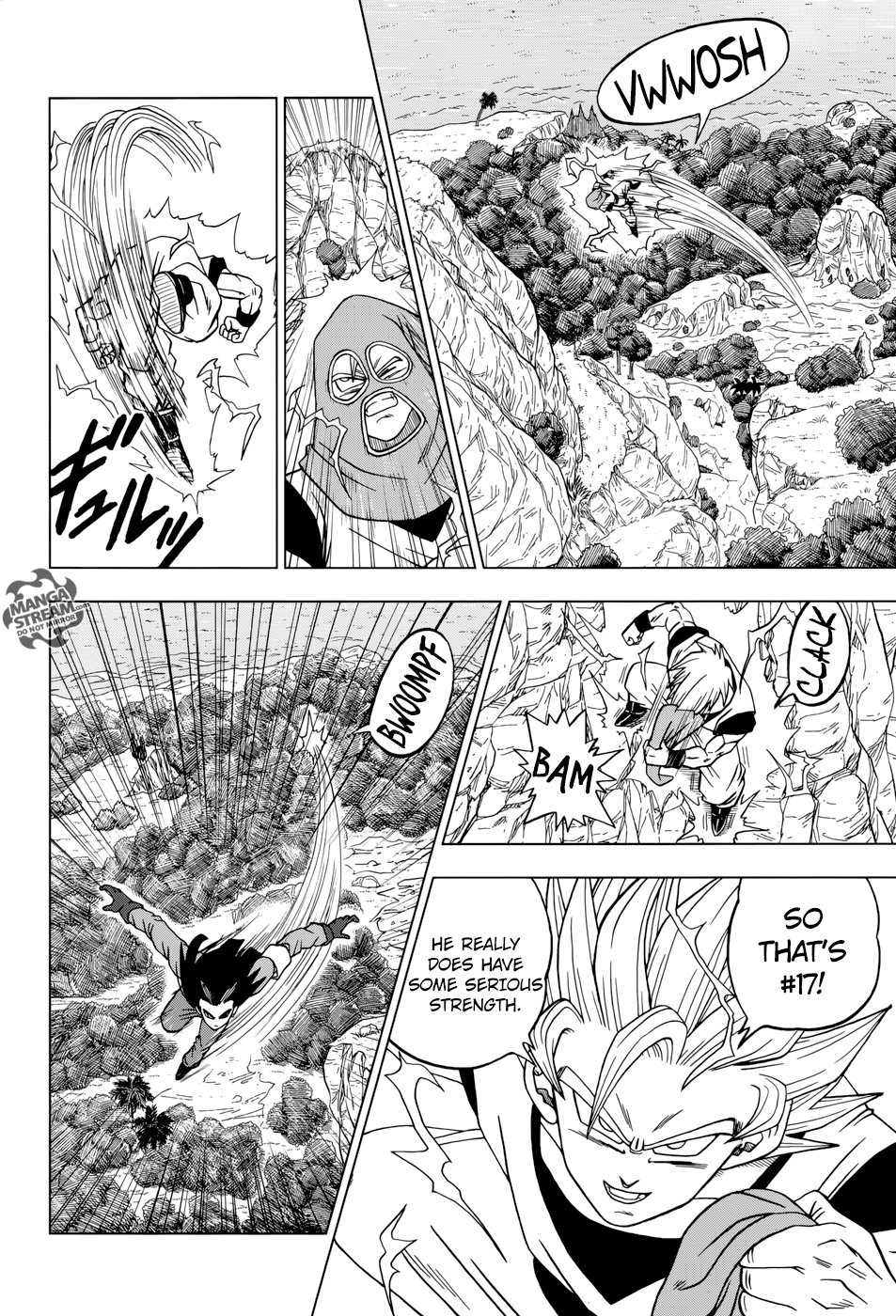 Page 27 of Chapter 31