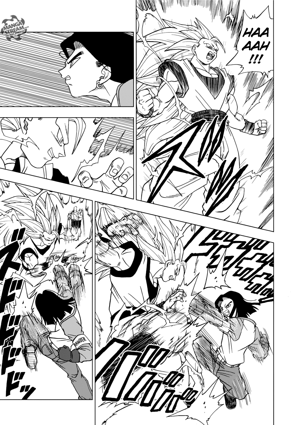 Page 28 of Chapter 31