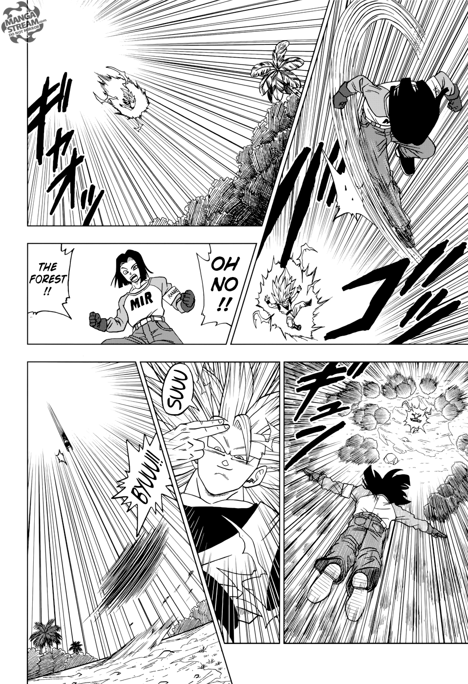 Page 29 of Chapter 31