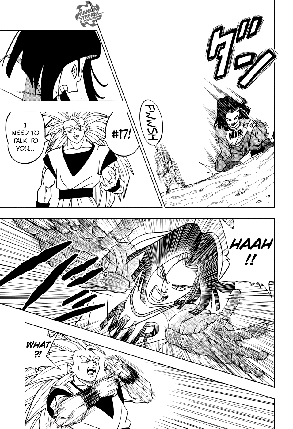 Page 30 of Chapter 31