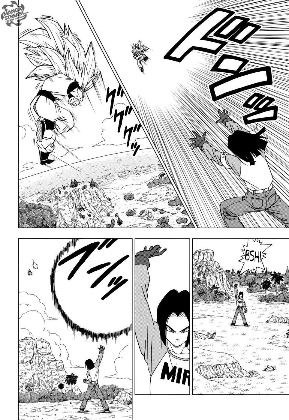 Page 31 of Chapter 31