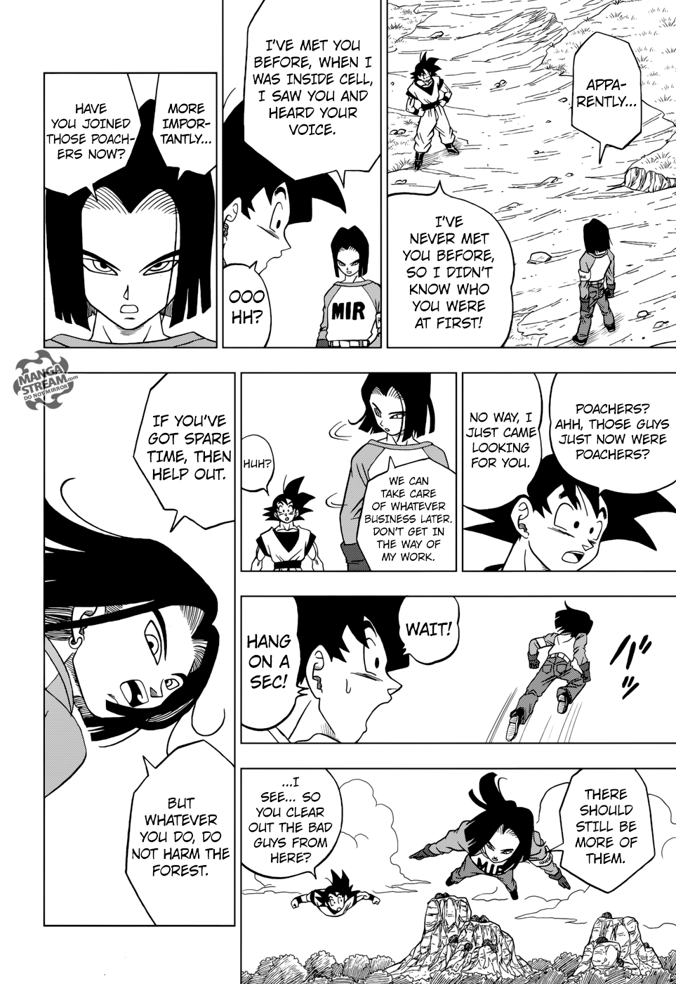 Page 33 of Chapter 31