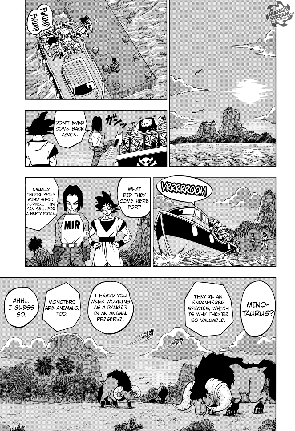 Page 34 of Chapter 31