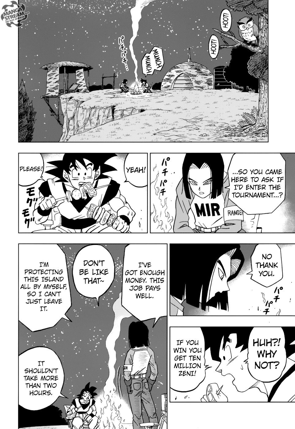 Page 35 of Chapter 31