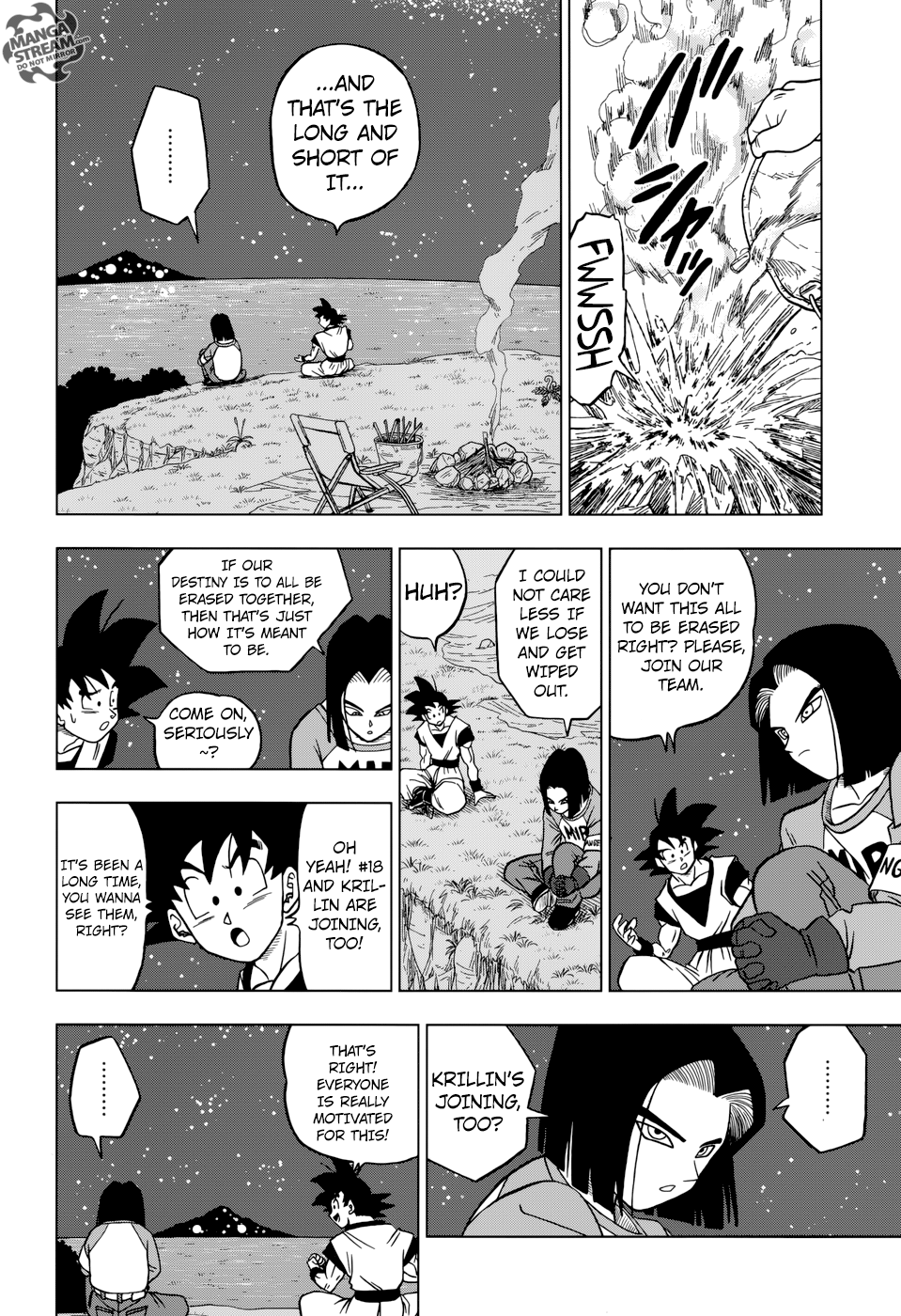 Page 37 of Chapter 31