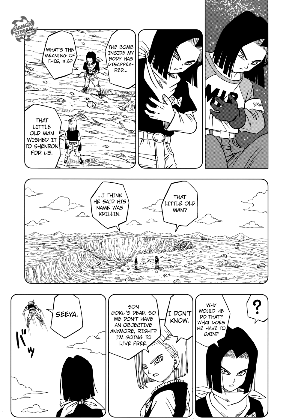 Page 38 of Chapter 31