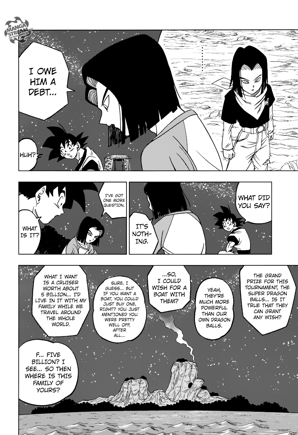 Page 39 of Chapter 31