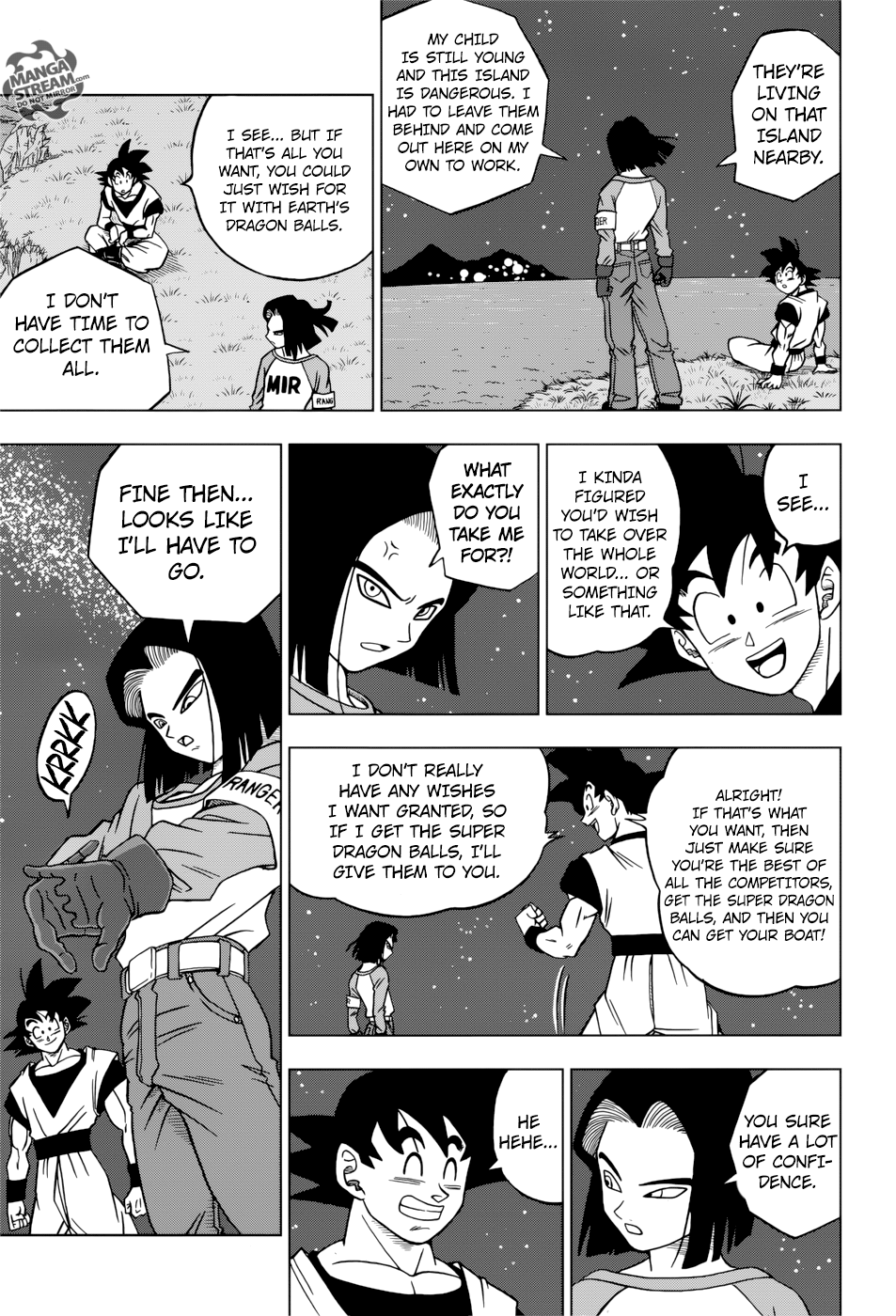 Page 40 of Chapter 31