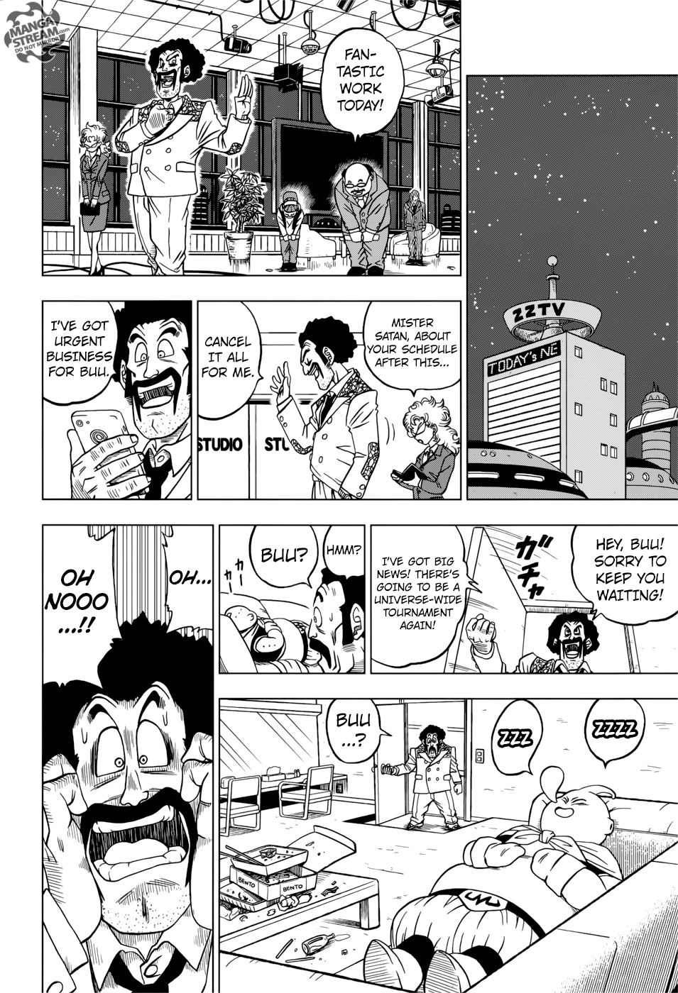 Page 41 of Chapter 31