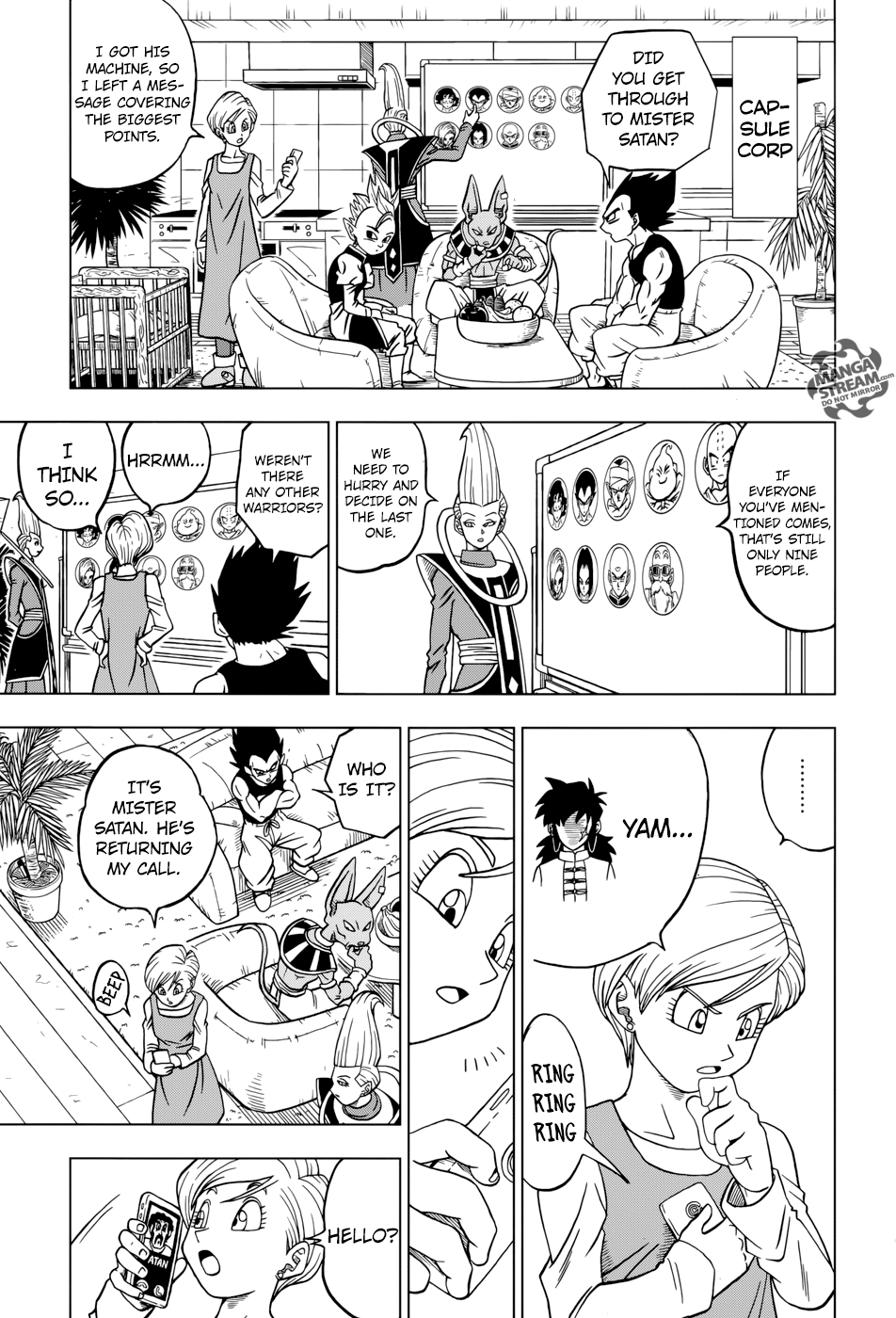 Page 42 of Chapter 31